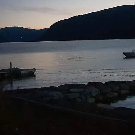 House With Oceanview *