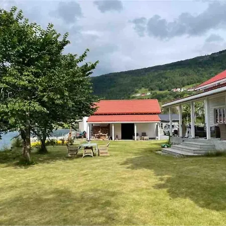 House With Oceanview *