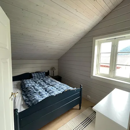 House With Oceanview Dom wakacyjny *