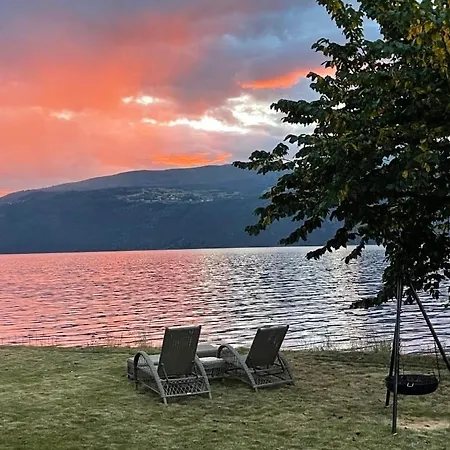 House With Oceanview *