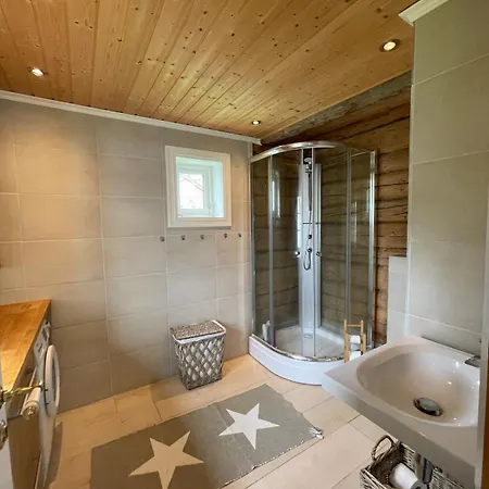 度假居 House With Oceanview