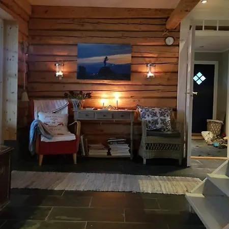 House With Oceanview *