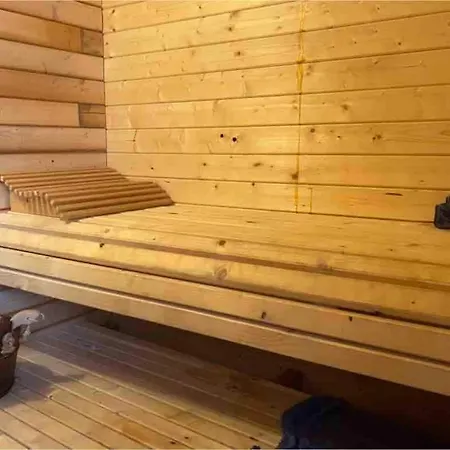 度假居 House With Oceanview *