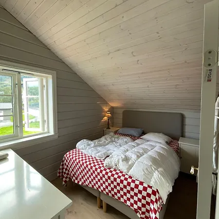 House With Oceanview