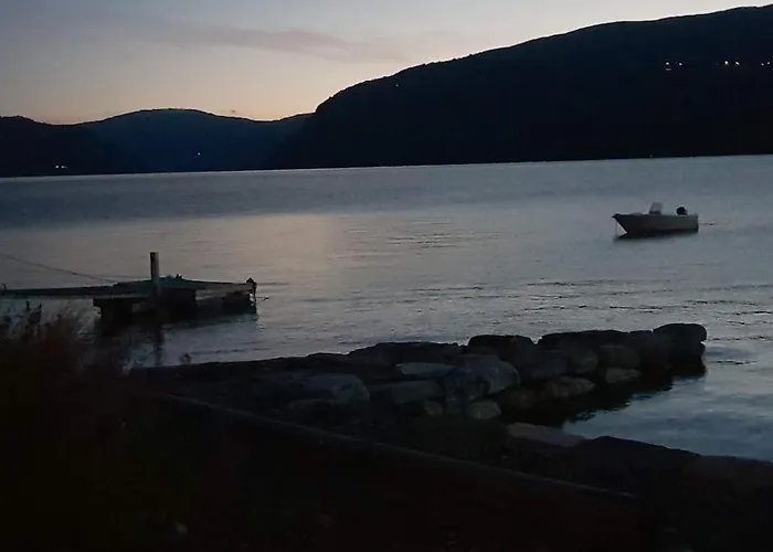 House With Oceanview *