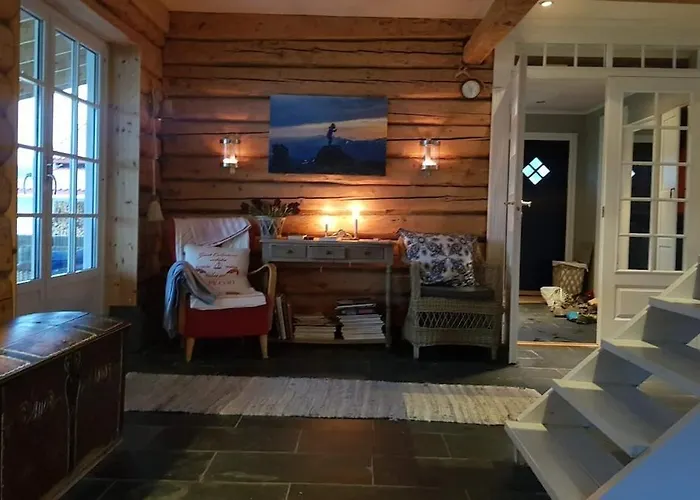 House With Oceanview *