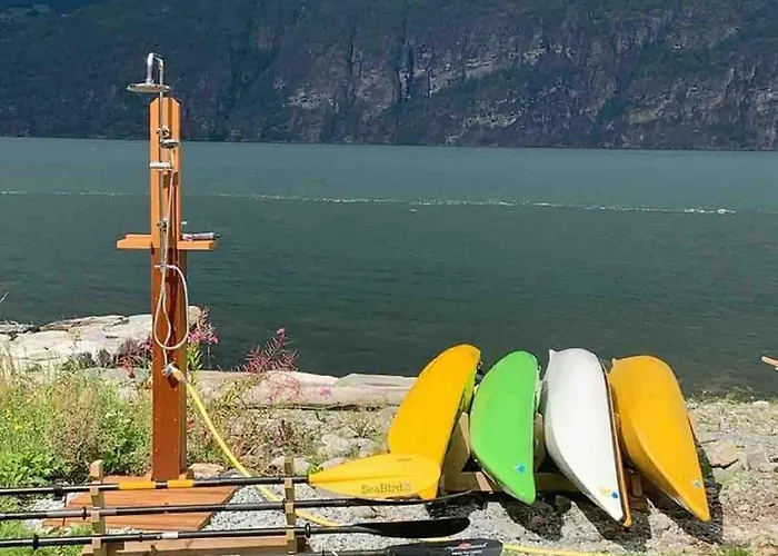 House With Oceanview *