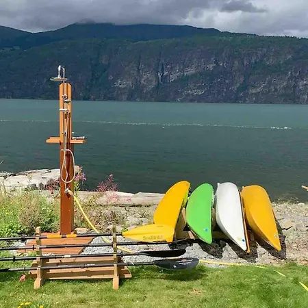 House With Oceanview *