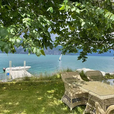 House With Oceanview بيت للعطل